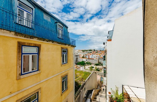 Socorro Apartment | RENT4REST DREAM VIEW FAMILY APARTMENT