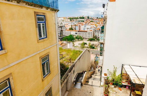 Socorro Apartment | RENT4REST DREAM VIEW FAMILY APARTMENT