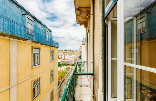 Socorro Apartment | RENT4REST DREAM VIEW FAMILY APARTMENT