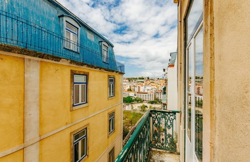 Socorro Apartment | RENT4REST DREAM VIEW FAMILY APARTMENT