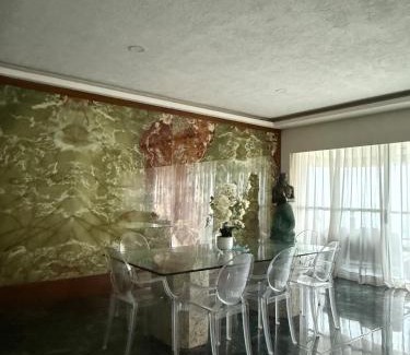 Magallanes Apartment | Renta de Depto, Acapulco Gro, Torre Palladio