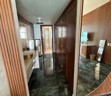 Magallanes Apartment | Renta de Depto, Acapulco Gro, Torre Palladio