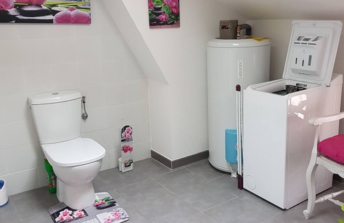 Saint-Etienne-de-Tinee Apartment | Rental 3 room duplex apartment Saint-Etienne de tinée Auron