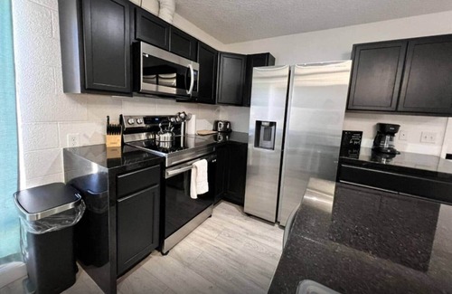 Las Vegas Apartment | Rental Apartment | 2 BR, pet friendly with 3 beds