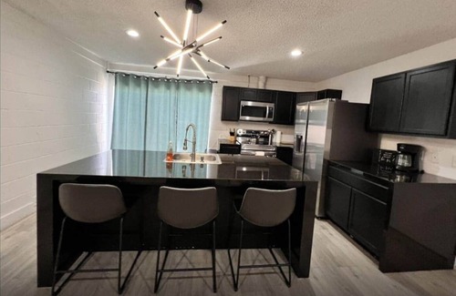 Las Vegas Apartment | Rental Apartment | 2 BR, pet friendly with 3 beds