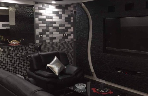 Beni Messous Apartment | Rental apartment close to all services.