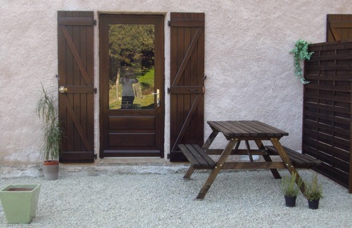 Soveria Apartment | Rental apartment