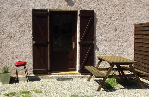 Soveria Apartment | Rental apartment