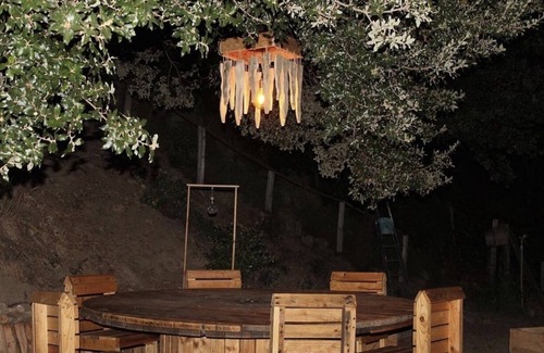 Soveria Apartment | Rental apartment