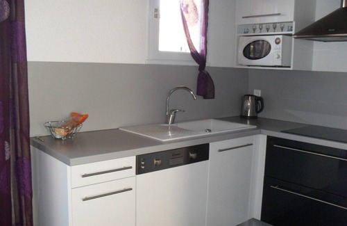 Guidel-Plages House | RENTAL GUIDEL CLOSE TO THE SEA.