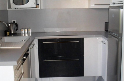 Guidel-Plages House | RENTAL GUIDEL CLOSE TO THE SEA.