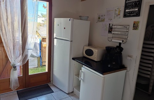 Campan House | Rental house 10/12 Sleeps all comfort New on the site since 02/2025