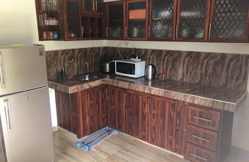 Malimbada House | Rental house at Matara