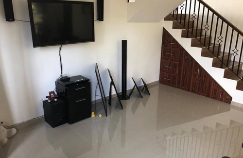 Malimbada House | Rental house at Matara