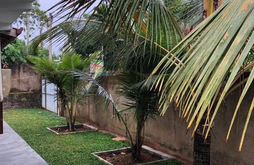 Welipitiya Apartment | Rental house at Matara