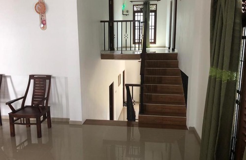 Welipitiya Apartment | Rental house at Matara