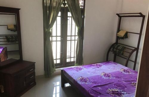 Welipitiya Apartment | Rental house at Matara