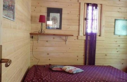 Saliceto House | Rental House Saliceto 6 people