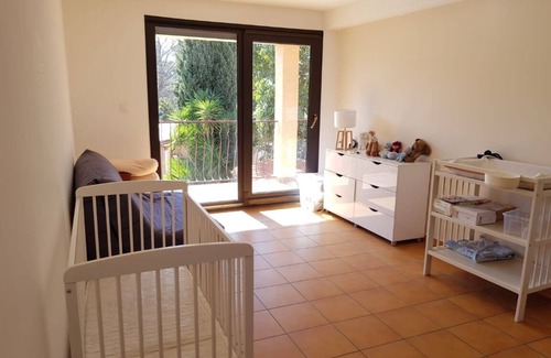 Elne House | Rental Large house with pool 10 min from beaches