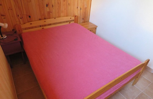 Vallouise-Pelvoux House | Rental mountain chalet Vallouise (8 - 18 sleeps) Parc des Ecrins