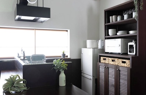 Kinosaki Onsen House | Rental of the whole building Room only plan Rela/Toyooka Hyōgo