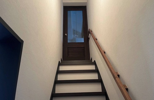 Kinosaki Onsen House | Rental of the whole building Room only plan Rela/Toyooka Hyōgo