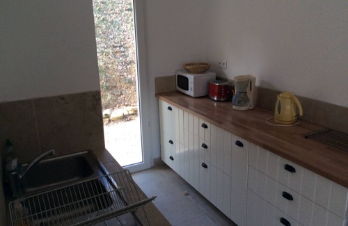 Saignon House | Rental SUNDAY TO SUNDAY in the heart of the Luberon