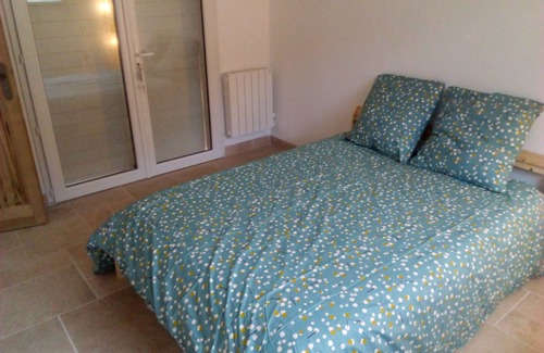 Saignon House | Rental SUNDAY TO SUNDAY in the heart of the Luberon