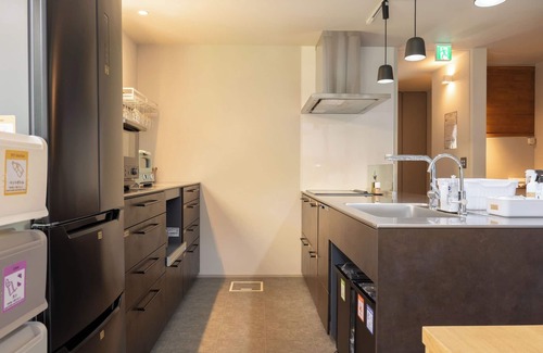 Miyota House | Rental vacation where you can stay with your dog i/Kitasaku-gun Nagano