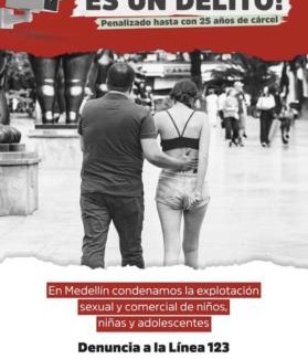 Estadio Apartment | RentalsOP AN02 Apartamento en Laureles, a min del estadio, cerca a estacion del metro