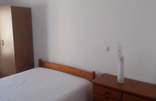 Leiria Apartment | Renting rooms 11, 12, 13 14, May