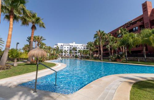 Motril Apartment | RentitSpain TRM 8 Nasila Golf & Playa en Motril