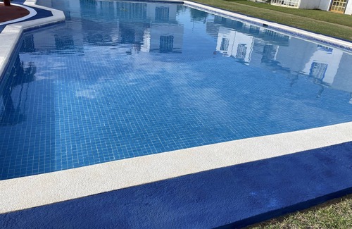 Granjas del Marques Villa | Rento Villa en Acapulco, por Día, fin de Semana o Semana Completa