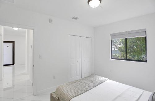 Allapattah Apartment | Renzzi Wynwood Apartments