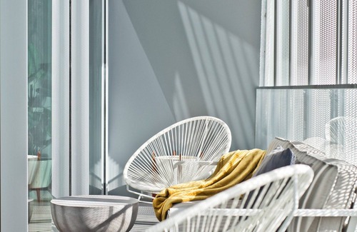 Lisbon Old Town House | República Avenue 3 - Saldanha - Exquisite