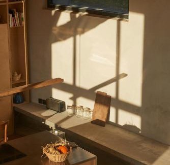 La Gripperie-Saint-Symphorien House | Restored Farm Estate Near Atlantic Coast France