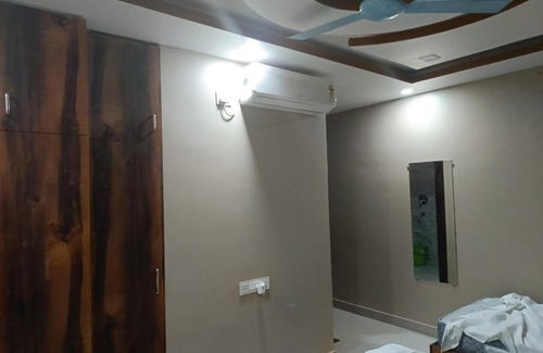 Patna House | Rest Nest