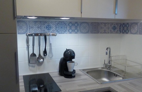 Porto Pollo Villa | Resa 2025 open! SUPERB SEA VIEW mini villa heated pool Serra di Ferro