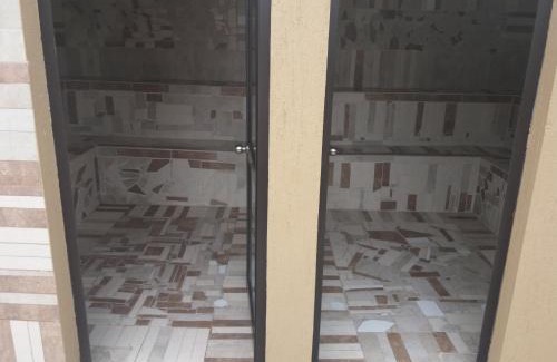 La Tebaida Apartment | Reserva de la Colina