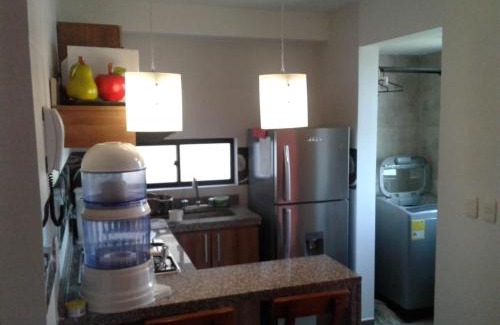 La Tebaida Apartment | Reserva de la Colina