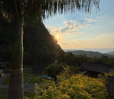 La Vega Ski Chalet | Reserva de la montaña