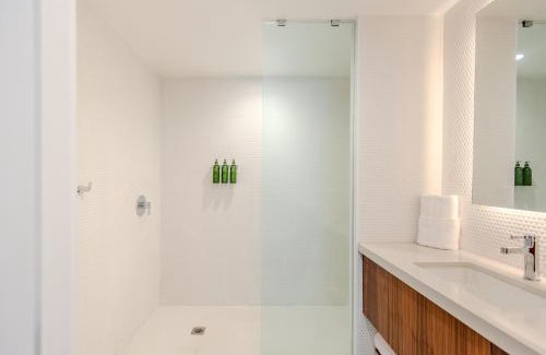 Twentynine Palms Hotel | RESET Hotel Joshua Tree