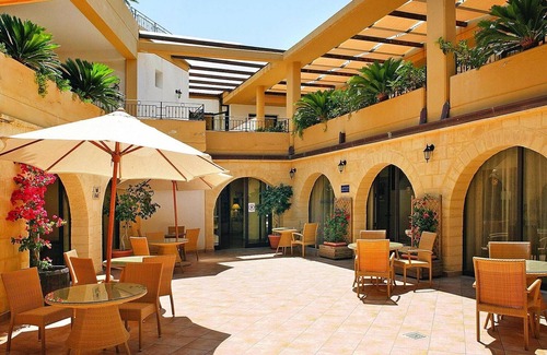 Contrada Pistavecchia 2 Apartment | Residence in Sicily near Himera & Madonie Park