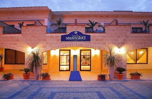 Contrada Pistavecchia 2 Apartment | Residence in Sicily near Himera & Madonie Park