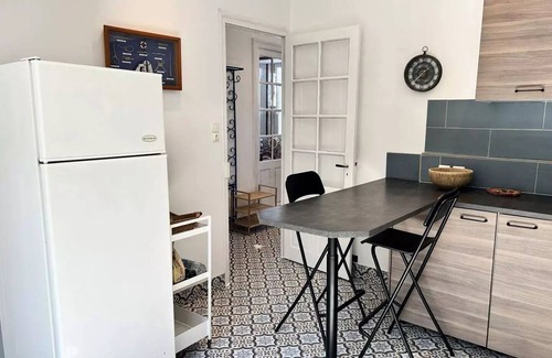 Pleneuf-Val-Andre Villa | Residence 1007-pleneuf Val Andre - Houses & Villas for 7 People