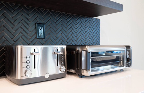 Troon North House | Residence 2: The Villas At Troon North