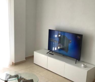 San Miguel de Salinas Apartment | Residence Angelina