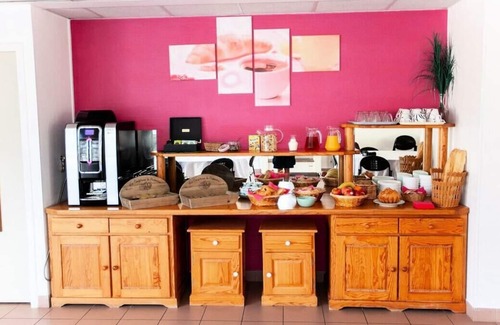 Cassen Apartment | Residence Adonis Les Hameaux de la Chalosse - 4 Rooms 8 People