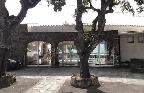 Collioure Villa | Residence Ambeille - Houses & Villas for 4 People