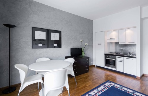 Province of Messina House | Residence Annunziata